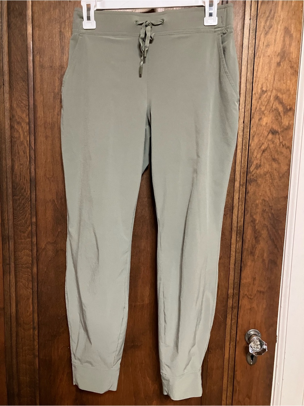 Eddie Bauer Joggers